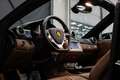 Ferrari California 4.3 V8 HELE *Keramisch / Daytona Seats / Cruise Co - thumbnail 21