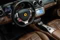 Ferrari California 4.3 V8 HELE *Keramisch / Daytona Seats / Cruise Co - thumbnail 26