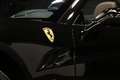 Ferrari California 4.3 V8 HELE *Keramisch / Daytona Seats / Cruise Co - thumbnail 6