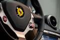 Ferrari California 4.3 V8 HELE *Keramisch / Daytona Seats / Cruise Co - thumbnail 22