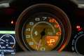 Ferrari California 4.3 V8 HELE *Keramisch / Daytona Seats / Cruise Co - thumbnail 32