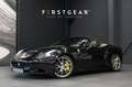 Ferrari California 4.3 V8 HELE *Keramisch / Daytona Seats / Cruise Co - thumbnail 1