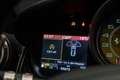 Ferrari California 4.3 V8 HELE *Keramisch / Daytona Seats / Cruise Co - thumbnail 39