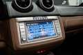 Ferrari California 4.3 V8 HELE *Keramisch / Daytona Seats / Cruise Co - thumbnail 35