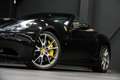 Ferrari California 4.3 V8 HELE *Keramisch / Daytona Seats / Cruise Co - thumbnail 4