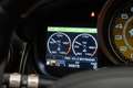 Ferrari California 4.3 V8 HELE *Keramisch / Daytona Seats / Cruise Co - thumbnail 31