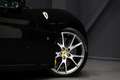 Ferrari California 4.3 V8 HELE *Keramisch / Daytona Seats / Cruise Co - thumbnail 15
