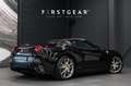 Ferrari California 4.3 V8 HELE *Keramisch / Daytona Seats / Cruise Co - thumbnail 2