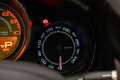 Ferrari California 4.3 V8 HELE *Keramisch / Daytona Seats / Cruise Co - thumbnail 33