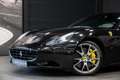 Ferrari California 4.3 V8 HELE *Keramisch / Daytona Seats / Cruise Co - thumbnail 28