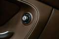 Ferrari California 4.3 V8 HELE *Keramisch / Daytona Seats / Cruise Co - thumbnail 17