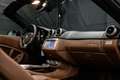 Ferrari California 4.3 V8 HELE *Keramisch / Daytona Seats / Cruise Co - thumbnail 29