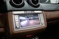 Ferrari California 4.3 V8 HELE *Keramisch / Daytona Seats / Cruise Co - thumbnail 38