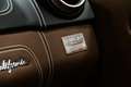 Ferrari California 4.3 V8 HELE *Keramisch / Daytona Seats / Cruise Co - thumbnail 18