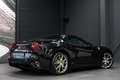 Ferrari California 4.3 V8 HELE *Keramisch / Daytona Seats / Cruise Co - thumbnail 12