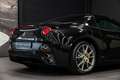 Ferrari California 4.3 V8 HELE *Keramisch / Daytona Seats / Cruise Co - thumbnail 19