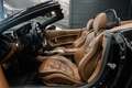 Ferrari California 4.3 V8 HELE *Keramisch / Daytona Seats / Cruise Co - thumbnail 3