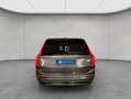 Volvo XC90 XC90 T8 AWD Recharge Plus-Dark 7S Glasd 360° Stand Grau - thumbnail 4