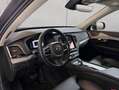 Volvo XC90 XC90 T8 AWD Recharge Plus-Dark 7S Glasd 360° Stand Grau - thumbnail 11