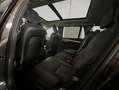 Volvo XC90 XC90 T8 AWD Recharge Plus-Dark 7S Glasd 360° Stand Grau - thumbnail 16