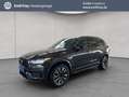 Volvo XC90 XC90 T8 AWD Recharge Plus-Dark 7S Glasd 360° Stand Grau - thumbnail 1