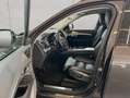 Volvo XC90 XC90 T8 AWD Recharge Plus-Dark 7S Glasd 360° Stand Grau - thumbnail 10