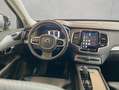 Volvo XC90 XC90 T8 AWD Recharge Plus-Dark 7S Glasd 360° Stand Grau - thumbnail 14