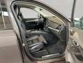 Volvo XC90 XC90 T8 AWD Recharge Plus-Dark 7S Glasd 360° Stand Grau - thumbnail 19