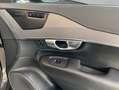 Volvo XC90 XC90 T8 AWD Recharge Plus-Dark 7S Glasd 360° Stand Grau - thumbnail 20