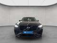 Volvo XC90 XC90 T8 AWD Recharge Plus-Dark 7S Glasd 360° Stand Grau - thumbnail 9