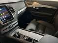 Volvo XC90 XC90 T8 AWD Recharge Plus-Dark 7S Glasd 360° Stand Grau - thumbnail 25