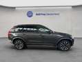 Volvo XC90 XC90 T8 AWD Recharge Plus-Dark 7S Glasd 360° Stand Grau - thumbnail 7