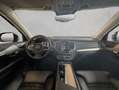 Volvo XC90 XC90 T8 AWD Recharge Plus-Dark 7S Glasd 360° Stand Grau - thumbnail 13
