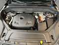 Volvo XC90 XC90 T8 AWD Recharge Plus-Dark 7S Glasd 360° Stand Grau - thumbnail 22