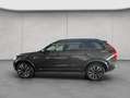 Volvo XC90 XC90 T8 AWD Recharge Plus-Dark 7S Glasd 360° Stand Grau - thumbnail 2