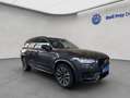 Volvo XC90 XC90 T8 AWD Recharge Plus-Dark 7S Glasd 360° Stand Grau - thumbnail 8
