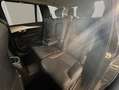 Volvo XC90 XC90 T8 AWD Recharge Plus-Dark 7S Glasd 360° Stand Grau - thumbnail 18