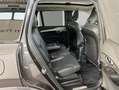 Volvo XC90 XC90 T8 AWD Recharge Plus-Dark 7S Glasd 360° Stand Grau - thumbnail 21