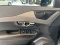 Volvo XC90 XC90 T8 AWD Recharge Plus-Dark 7S Glasd 360° Stand Grau - thumbnail 17