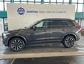 Volvo XC90 XC90 T8 AWD Recharge Plus-Dark 7S Glasd 360° Stand Grau - thumbnail 27