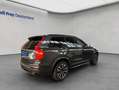Volvo XC90 XC90 T8 AWD Recharge Plus-Dark 7S Glasd 360° Stand Grau - thumbnail 6