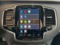 Volvo XC90 XC90 T8 AWD Recharge Plus-Dark 7S Glasd 360° Stand Grau - thumbnail 24
