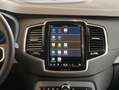 Volvo XC90 XC90 T8 AWD Recharge Plus-Dark 7S Glasd 360° Stand Grau - thumbnail 15
