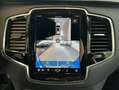 Volvo XC90 XC90 T8 AWD Recharge Plus-Dark 7S Glasd 360° Stand Grau - thumbnail 23
