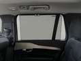 Volvo XC90 XC90 T8 AWD Recharge Plus-Dark 7S Glasd 360° Stand Grau - thumbnail 30