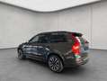 Volvo XC90 XC90 T8 AWD Recharge Plus-Dark 7S Glasd 360° Stand Grau - thumbnail 3
