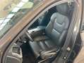 Volvo XC90 XC90 T8 AWD Recharge Plus-Dark 7S Glasd 360° Stand Grau - thumbnail 26