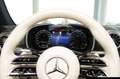 Mercedes-Benz SL 63 AMG AMG SL 63 4M+ Night/Distr/360°/Head-Up/DigiLight Negro - thumbnail 13