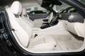 Mercedes-Benz SL 63 AMG AMG SL 63 4M+ Night/Distr/360°/Head-Up/DigiLight Negro - thumbnail 6