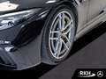 Mercedes-Benz SL 63 AMG AMG SL 63 4M+ Night/Distr/360°/Head-Up/DigiLight Negro - thumbnail 5